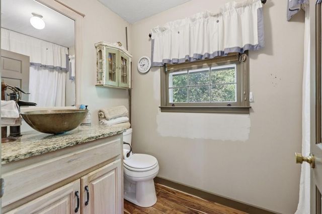 3627 Griffin Drive, Gainesville, GA 30506