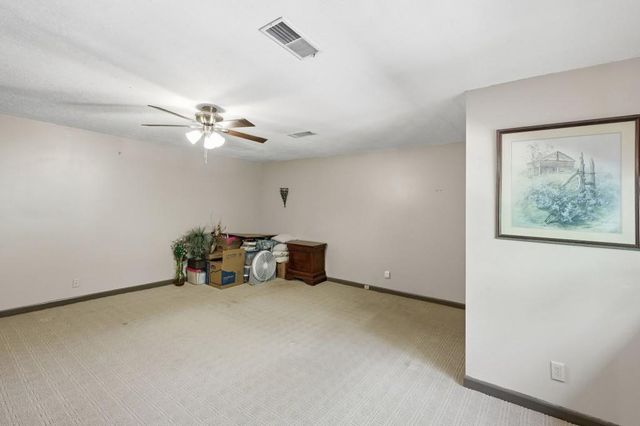 3627 Griffin Drive, Gainesville, GA 30506