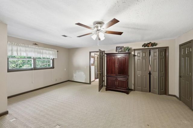 3627 Griffin Drive, Gainesville, GA 30506