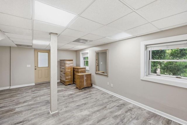 3627 Griffin Drive, Gainesville, GA 30506