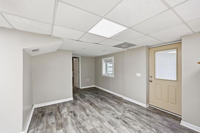 3627 Griffin Drive, Gainesville, GA 30506