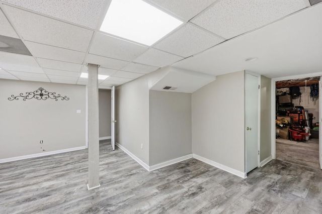 3627 Griffin Drive, Gainesville, GA 30506