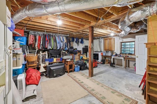 3627 Griffin Drive, Gainesville, GA 30506