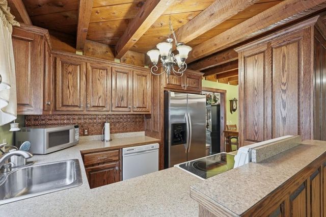 3627 Griffin Drive, Gainesville, GA 30506