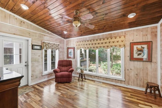 3627 Griffin Drive, Gainesville, GA 30506