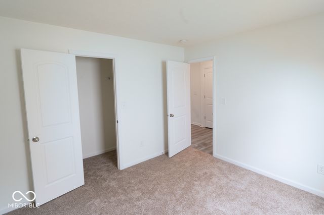 2751 Winding Creek Lane, Greenfield, IN 46140
