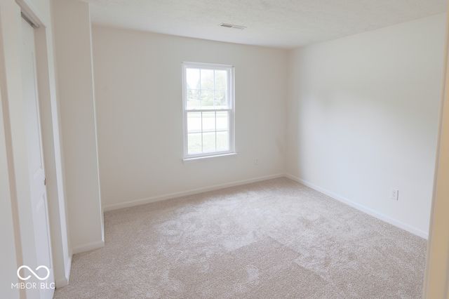 2751 Winding Creek Lane, Greenfield, IN 46140