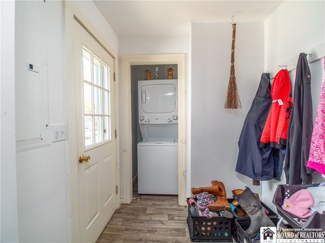 27 Elm Street, Chautauqua, NY 14757