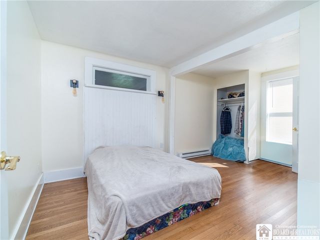 27 Elm Street, Chautauqua, NY 14757