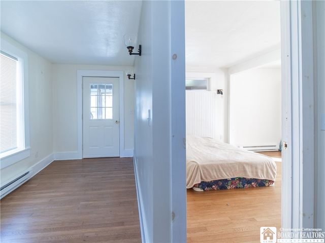 27 Elm Street, Chautauqua, NY 14757