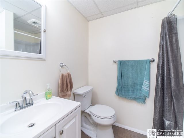 27 Elm Street, Chautauqua, NY 14757