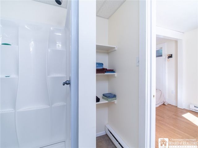 27 Elm Street, Chautauqua, NY 14757