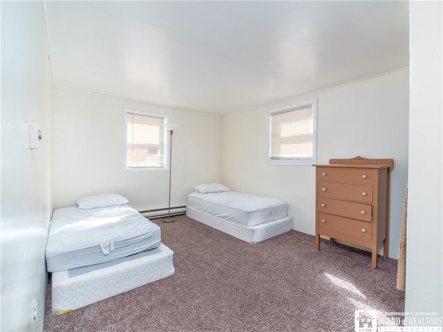 27 Elm Street, Chautauqua, NY 14757