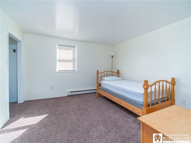 27 Elm Street, Chautauqua, NY 14757