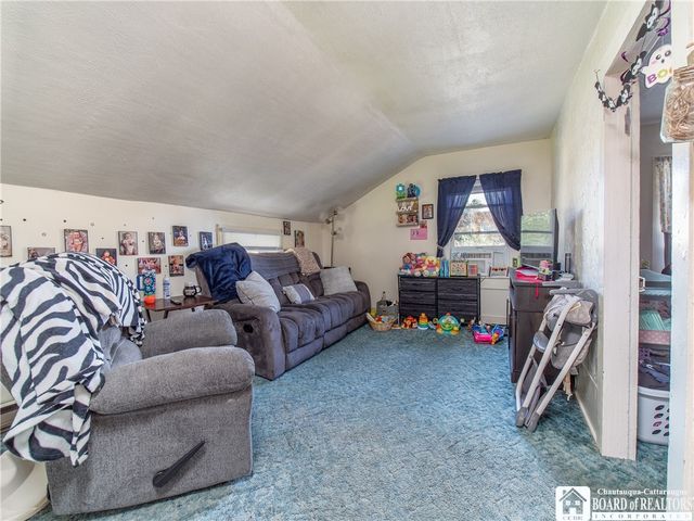 27 Elm Street, Chautauqua, NY 14757