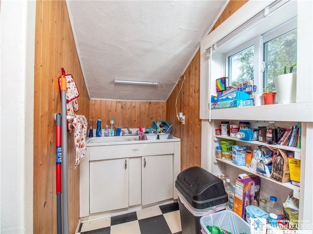 27 Elm Street, Chautauqua, NY 14757