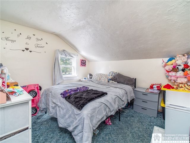 27 Elm Street, Chautauqua, NY 14757