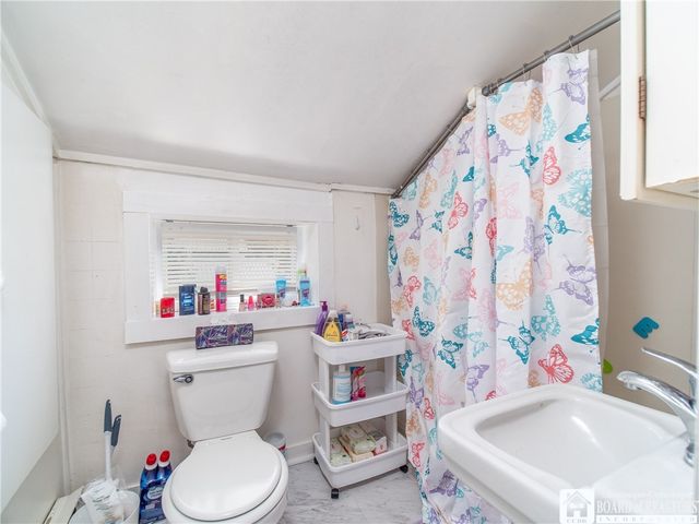 27 Elm Street, Chautauqua, NY 14757