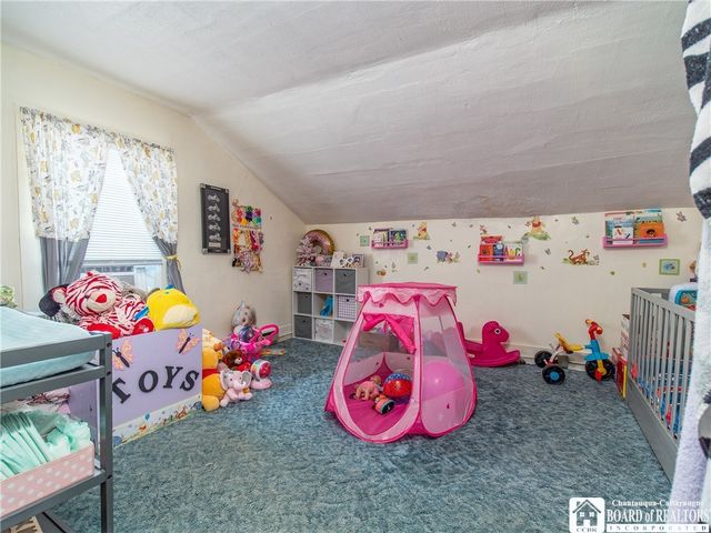 27 Elm Street, Chautauqua, NY 14757