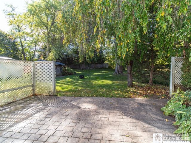 27 Elm Street, Chautauqua, NY 14757