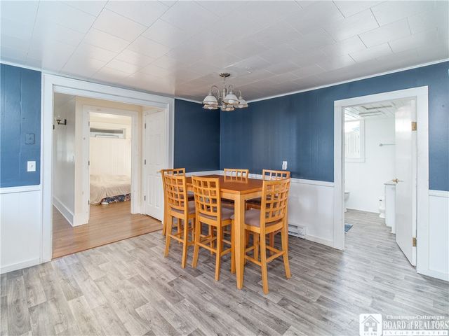 27 Elm Street, Chautauqua, NY 14757