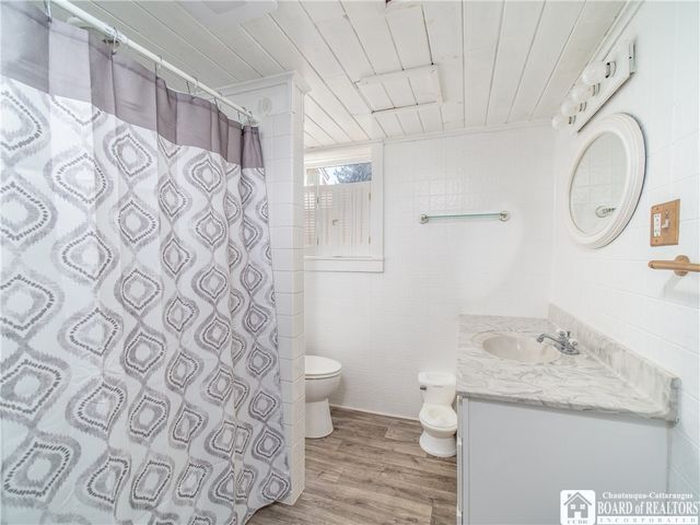 27 Elm Street, Chautauqua, NY 14757