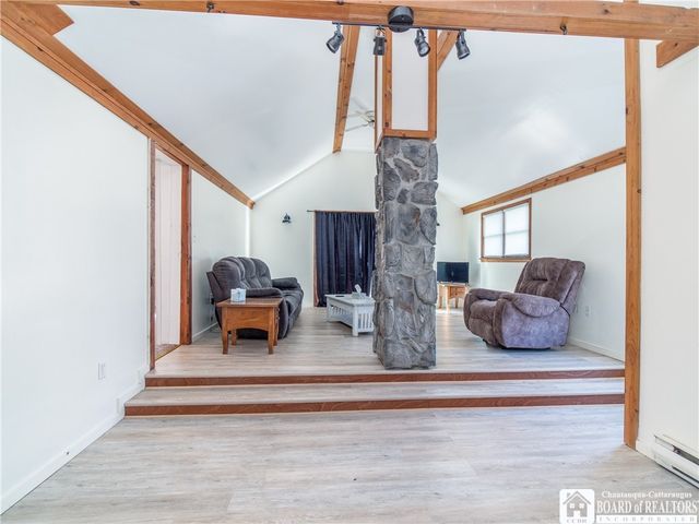 27 Elm Street, Chautauqua, NY 14757