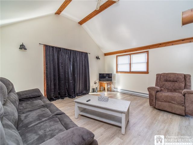 27 Elm Street, Chautauqua, NY 14757