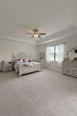 14528 Palamos CIR, Fort Myers, FL 33905