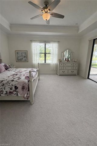 14528 Palamos CIR, Fort Myers, FL 33905