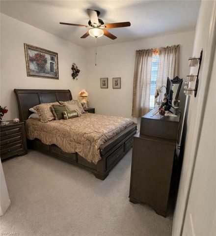 14528 Palamos CIR, Fort Myers, FL 33905