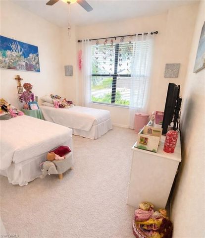 14528 Palamos CIR, Fort Myers, FL 33905