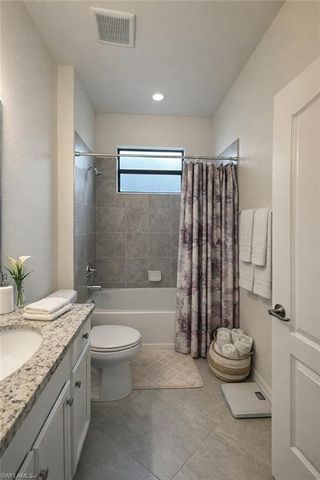 14528 Palamos CIR, Fort Myers, FL 33905