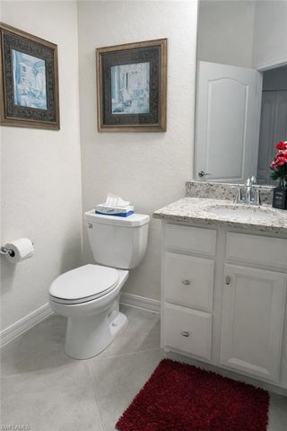 14528 Palamos CIR, Fort Myers, FL 33905