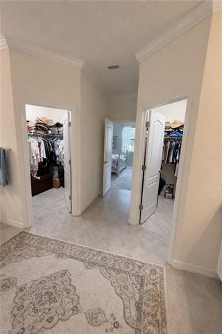 14528 Palamos CIR, Fort Myers, FL 33905