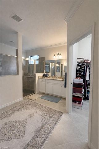 14528 Palamos CIR, Fort Myers, FL 33905