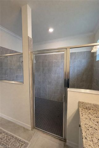 14528 Palamos CIR, Fort Myers, FL 33905