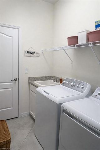 14528 Palamos CIR, Fort Myers, FL 33905