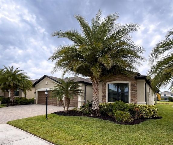 14528 Palamos CIR, Fort Myers, FL 33905
