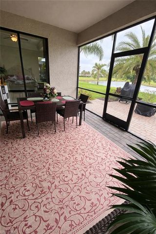 14528 Palamos CIR, Fort Myers, FL 33905