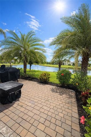 14528 Palamos CIR, Fort Myers, FL 33905