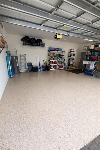 14528 Palamos CIR, Fort Myers, FL 33905