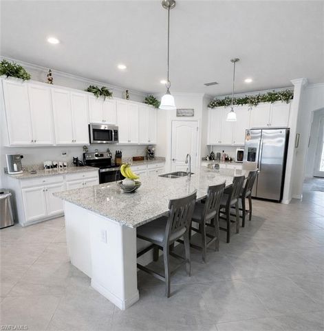 14528 Palamos CIR, Fort Myers, FL 33905