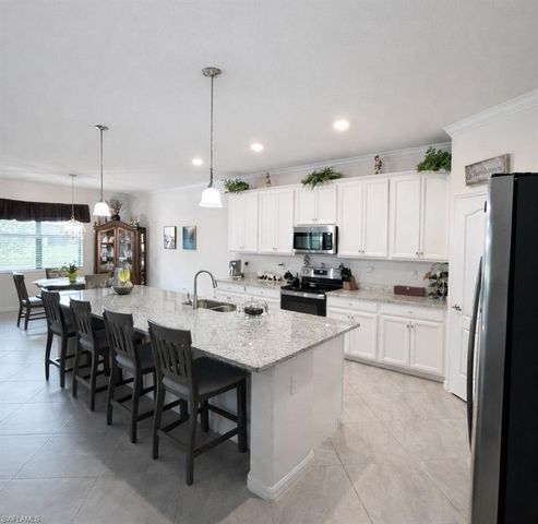 14528 Palamos CIR, Fort Myers, FL 33905