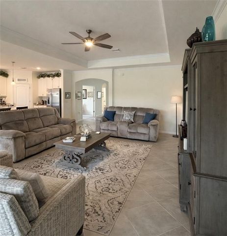 14528 Palamos CIR, Fort Myers, FL 33905