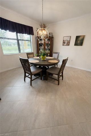 14528 Palamos CIR, Fort Myers, FL 33905