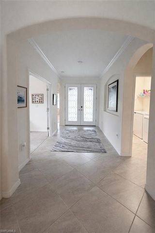 14528 Palamos CIR, Fort Myers, FL 33905