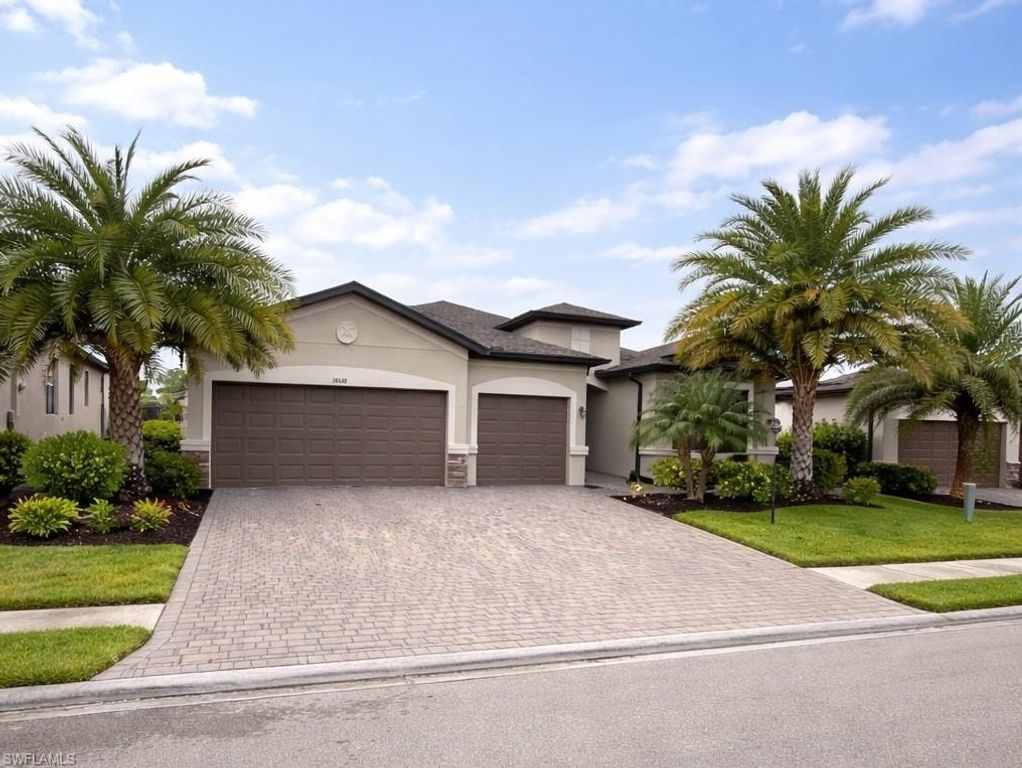14528 Palamos CIR, Fort Myers, FL 33905
