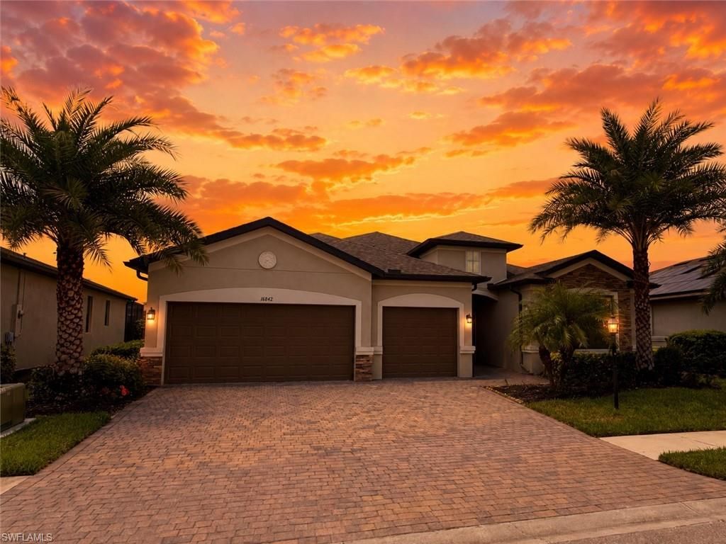 14528 Palamos CIR, FORT MYERS, FL 33905 — photo 3