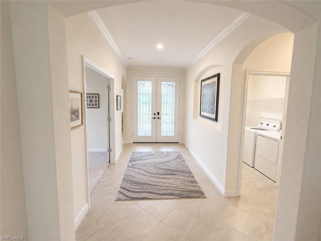 14528 Palamos CIR, FORT MYERS, FL 33905 — photo 4